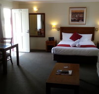 Armidale Pines Motel - Accommodation in Bendigo