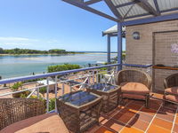 Book Minnamurra Accommodation Vacations Accommodation in Bendigo Accommodation in Bendigo