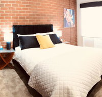 Arran on View - Accommodation in Bendigo