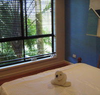Artizen - Accommodation in Bendigo