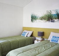 Asanti Agnes Water Surfing Beach - Accommodation in Bendigo