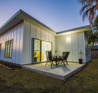 Ashanti - Accommodation in Bendigo