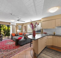 Asiatic Suite at Nautilus Mooloolaba - Accommodation in Bendigo