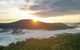 Luxurious Hinterland Guest House With HEATED POOL Sleeps 10 Brisbane Scenic Rim Gold Coast - thumb 0