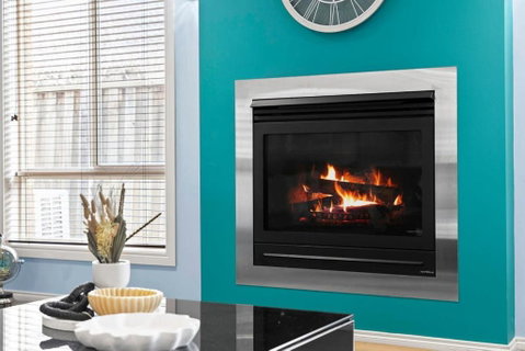 M-h 59PP - Accommodation in Bendigo 2