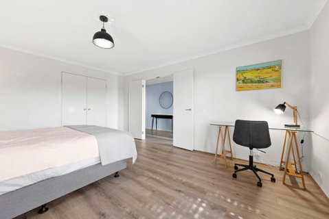 M-h 59PP - Accommodation in Bendigo 3