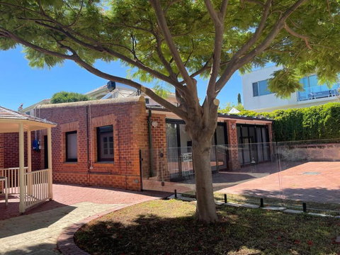 Luxury Cottage At The Manor On The River!!! - Accommodation in Bendigo 1