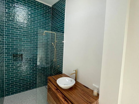 Luxury Cottage At The Manor On The River!!! - Accommodation in Bendigo 2