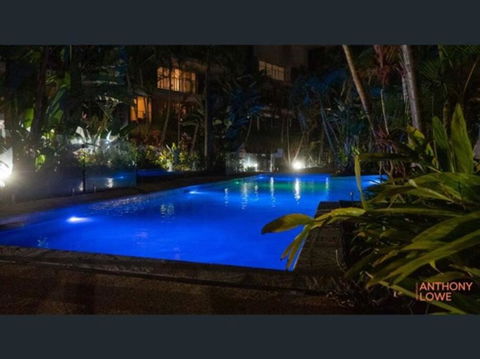 Luxury Spacious Apartment - Accommodation in Bendigo 1
