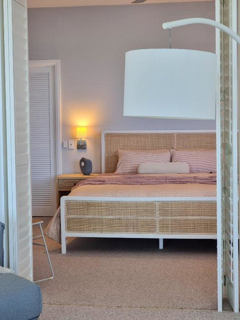 M1 Resort - Accommodation in Bendigo 2