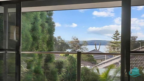 Macquarie Paradise - Family Entertainer - Accommodation in Bendigo 1