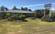 Macquarie Valley Motor Inn - thumb 2