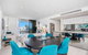 Magnoli Apartments - Hosted By Burleigh Letting - thumb 0