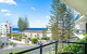 Magnoli Apartments - Hosted By Burleigh Letting - thumb 1