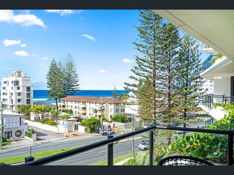 Magnoli Apartments - Hosted By Burleigh Letting - Accommodation in Bendigo 1