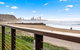 Magnoli Apartments - Hosted By Burleigh Letting - thumb 2