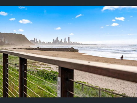 Magnoli Apartments - Hosted By Burleigh Letting - Accommodation in Bendigo 2