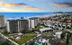 Magnoli Apartments - Hosted By Burleigh Letting - thumb 3