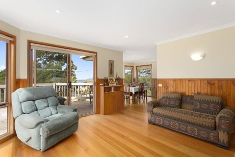Magnolia - Accommodation in Bendigo 2