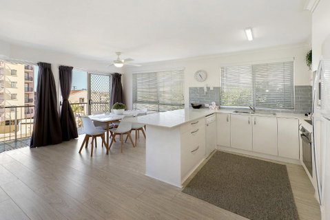 MAINSAIL8- MOOLOOLABA BEACH - Accommodation in Bendigo 2