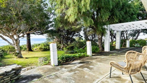 Maizies View - A Hidden Gem - Accommodation in Bendigo 2