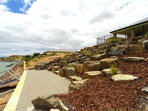 Marina Belle - Accommodation in Bendigo 0