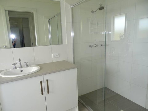 Marina Belle - Accommodation in Bendigo 2