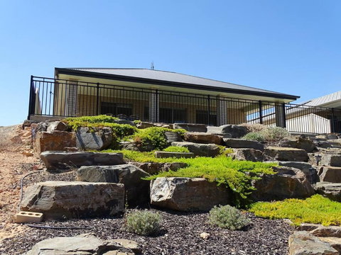 Marina Belle - Accommodation in Bendigo 3
