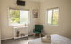 Marnita Farmhouse At Golden Grove Estate Winery - thumb 3