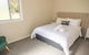 Marnita Farmhouse At Golden Grove Estate Winery - thumb 2