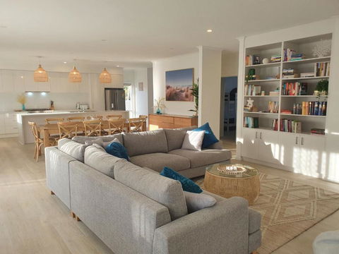 Matildas Of Kangaroo Island - Accommodation in Bendigo 0