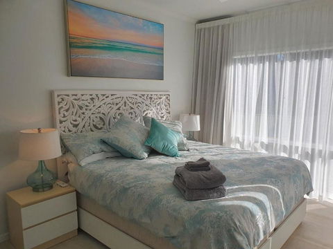Matildas Of Kangaroo Island - Accommodation in Bendigo 2