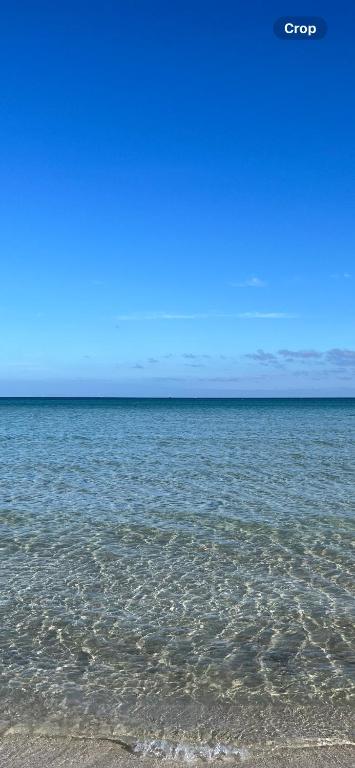 Mcrae Retro Beach House ! - Accommodation in Bendigo 1
