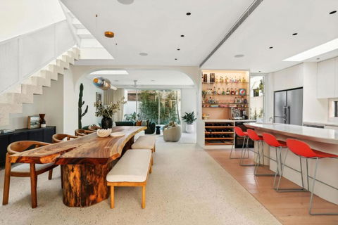 Miami Cool, Bronte IH - Accommodation in Bendigo 2