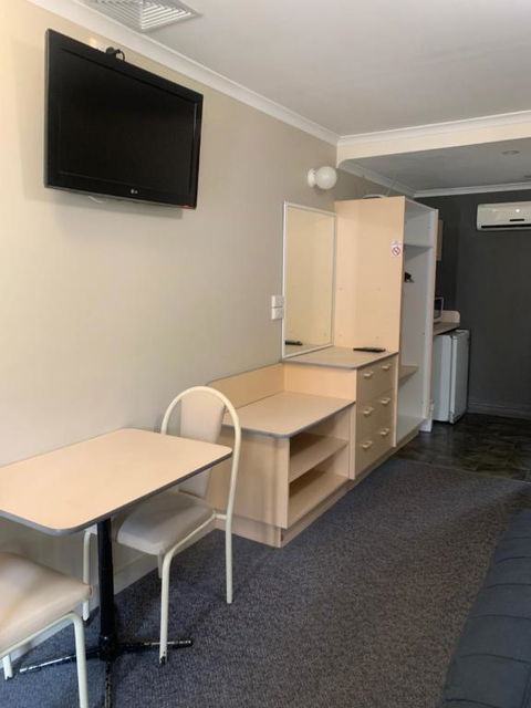 Mid Coast Motor Inn - Accommodation in Bendigo 3
