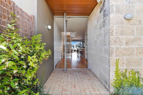 Milieu At Seine - Accommodation in Bendigo 0