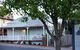 Mill Cottage - thumb 1
