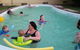 Millers Cottage Motel - thumb 1