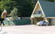 Millers Cottage Motel - thumb 0