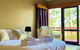 Melbourne Topview Villa In Dandenong Ranges Near Skyhigh - thumb 2