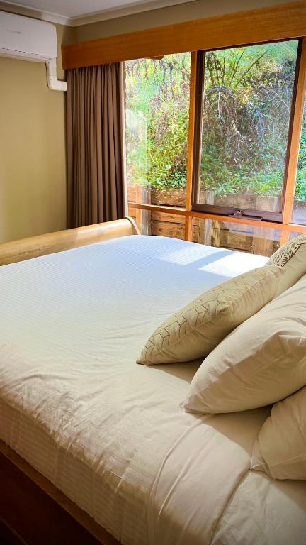 Melbourne Topview Villa In Dandenong Ranges Near Skyhigh - Accommodation in Bendigo 3