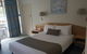Moe Parklands Motel - thumb 0