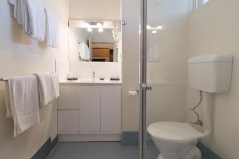 Moe Parklands Motel - Accommodation in Bendigo 3