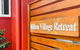 Milton Village Retreat - Secluded Comfort - thumb 2