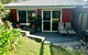 Milton Village Retreat - Secluded Comfort - thumb 0