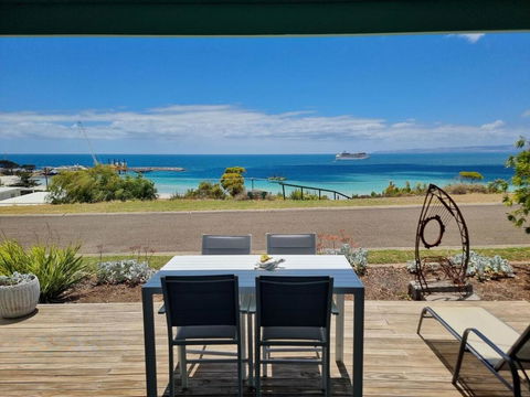 Mint - Accommodation in Bendigo 0