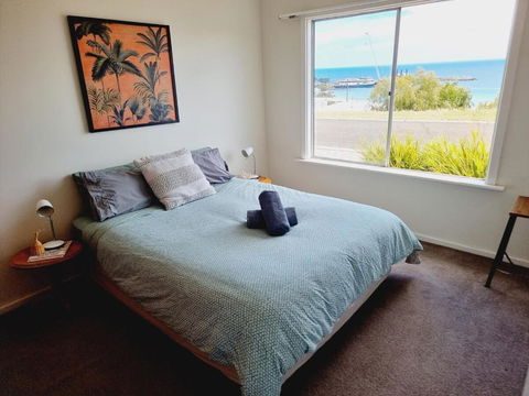 Mint - Accommodation in Bendigo 2