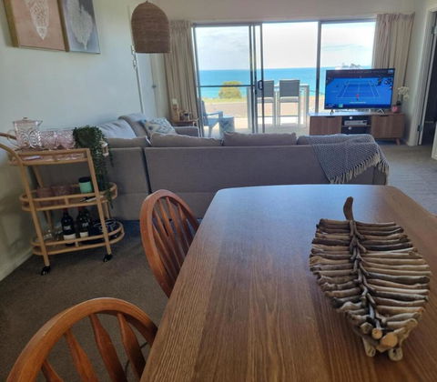 Mint - Accommodation in Bendigo 3