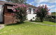 MJED House Australia - thumb 0