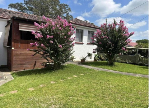 MJED House Australia - Accommodation in Bendigo 0